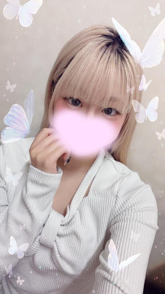 初めましてK様？
