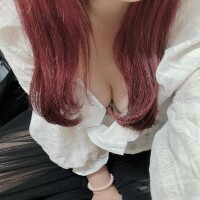 横山らいむ