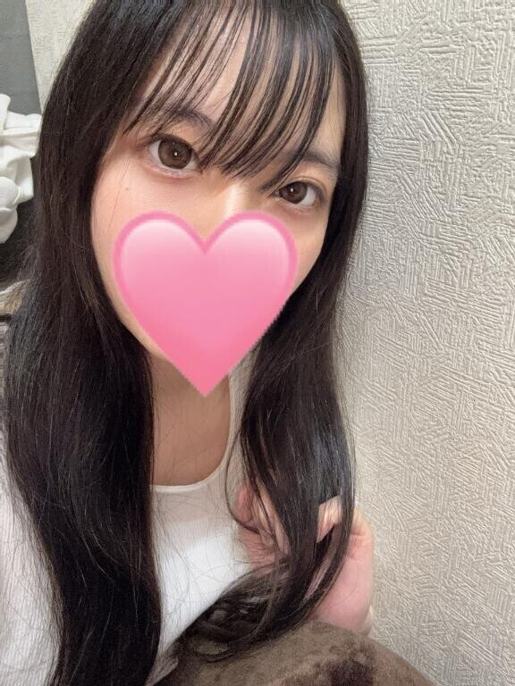 今日も？