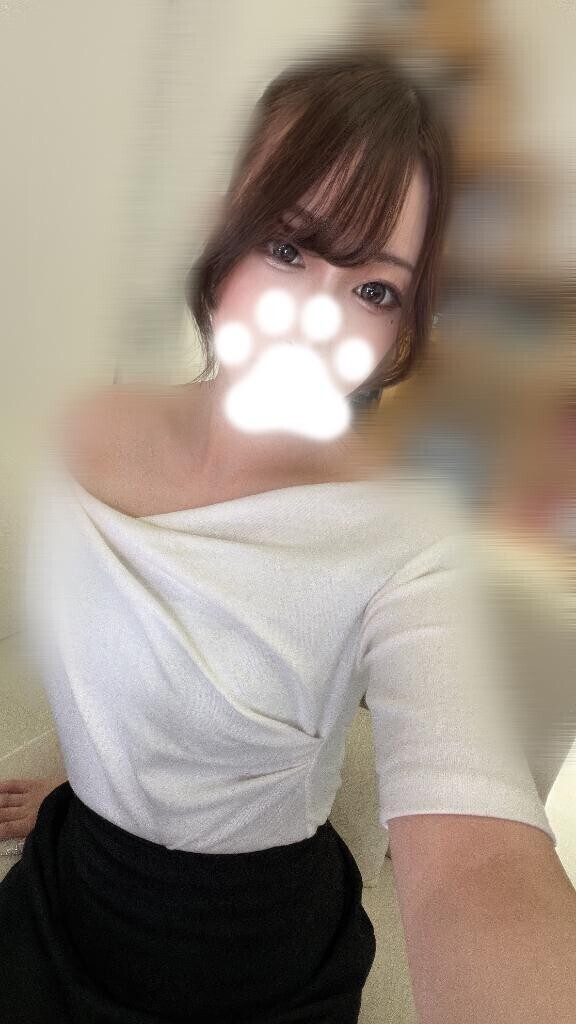 ねむーい
