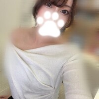 石橋ふゆな