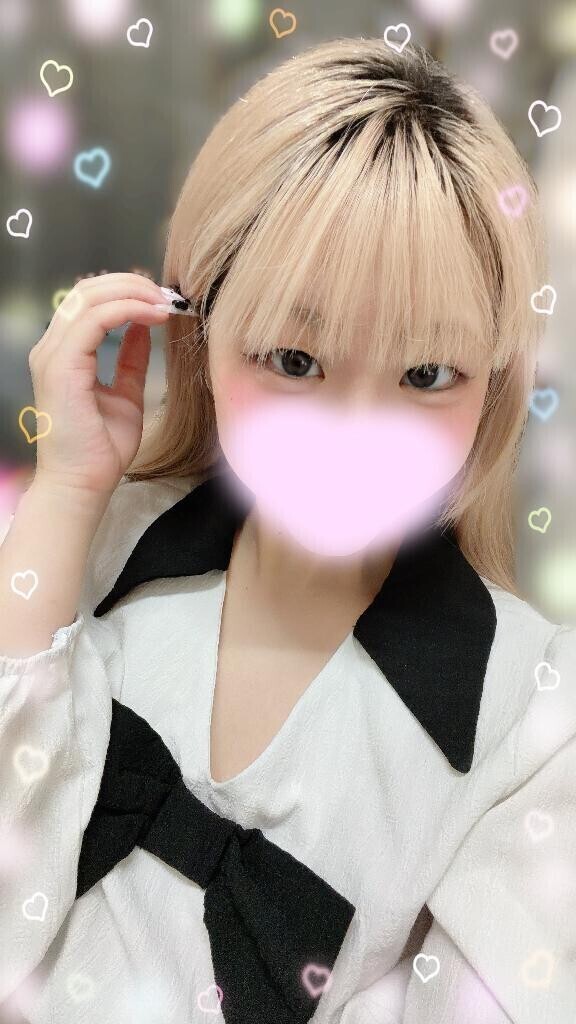 初めましてT様？(エステ)