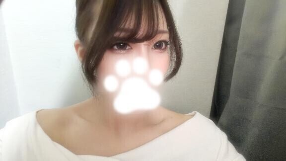 本指名I様？？