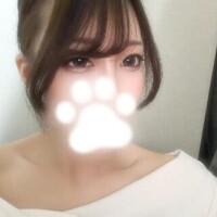石橋ふゆな