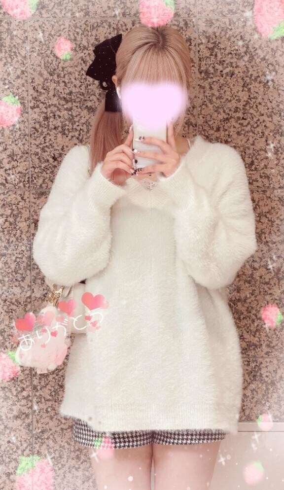 初めましてO様？