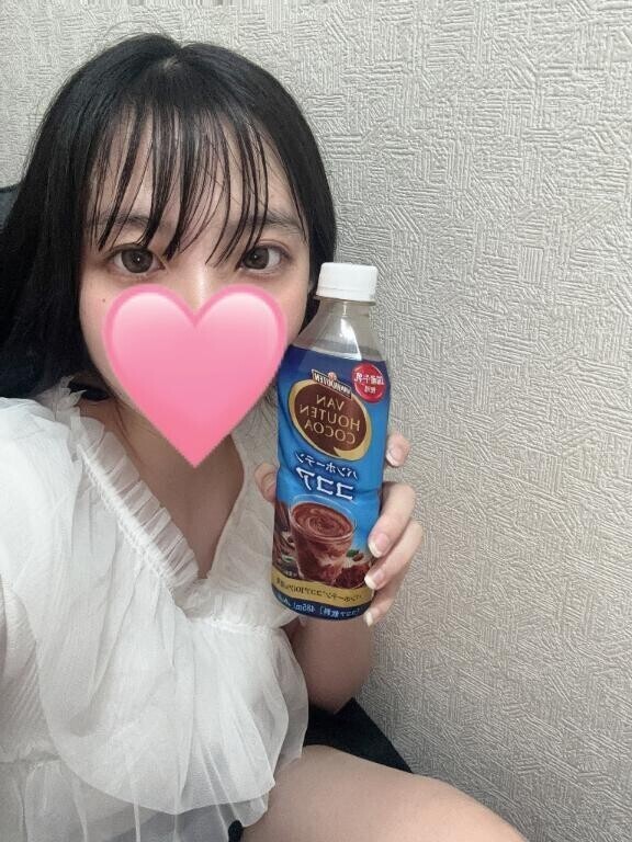 美味しい？？