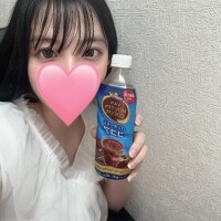 南雲ゆあ