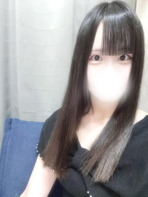 退勤いたしました？