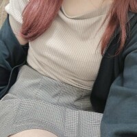 横山らいむ