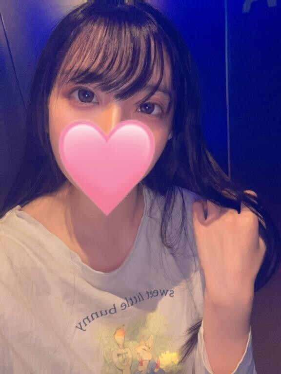 盛れてる？