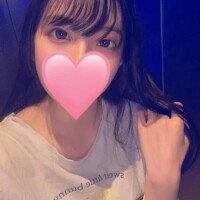 南雲ゆあ