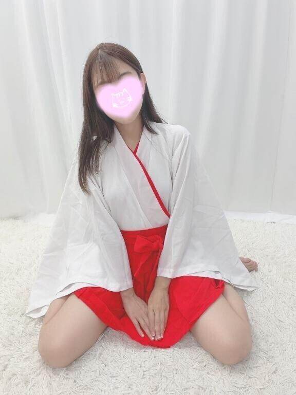 続きがあるよ～？