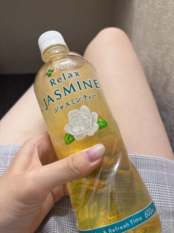 【お礼日記】マイアミ 90分のOさん