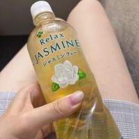 白雪くれは