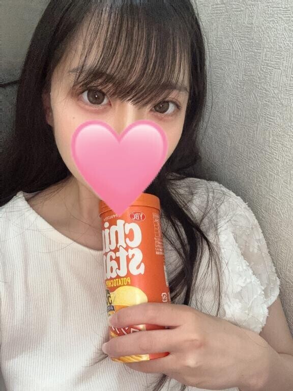 お菓子～？？