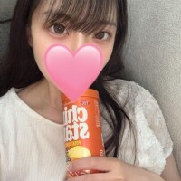 南雲ゆあ