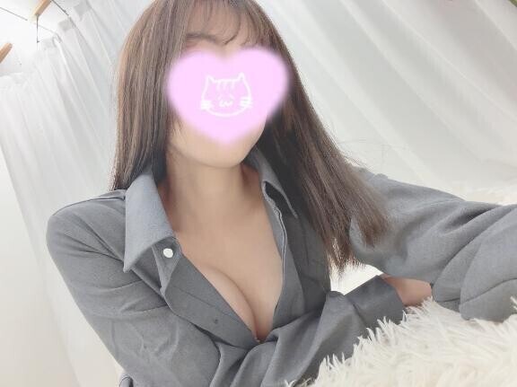 満員電車って…？？
