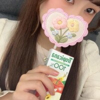 桃江あみ