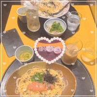 桃江あみ
