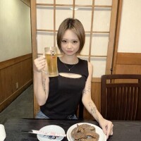 柊木せいな