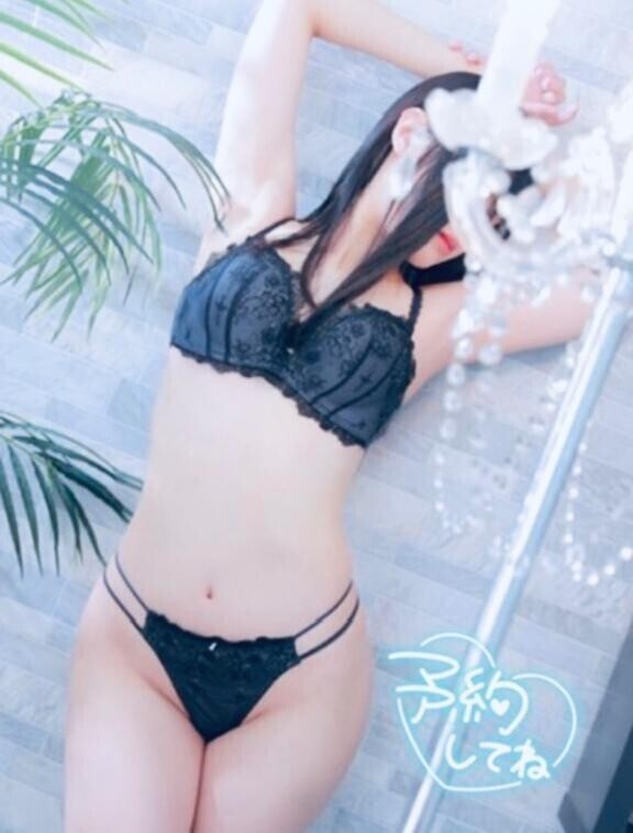 本日出勤になりました！