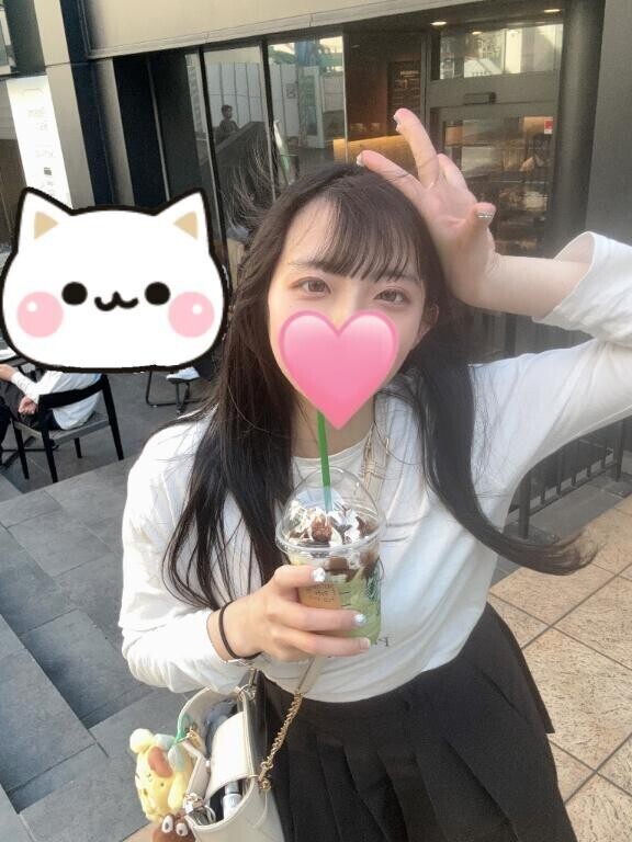 暖かくしてね？