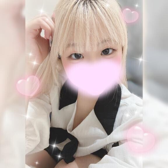 本指名K様？