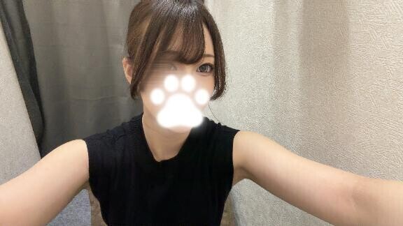 お初A様？？