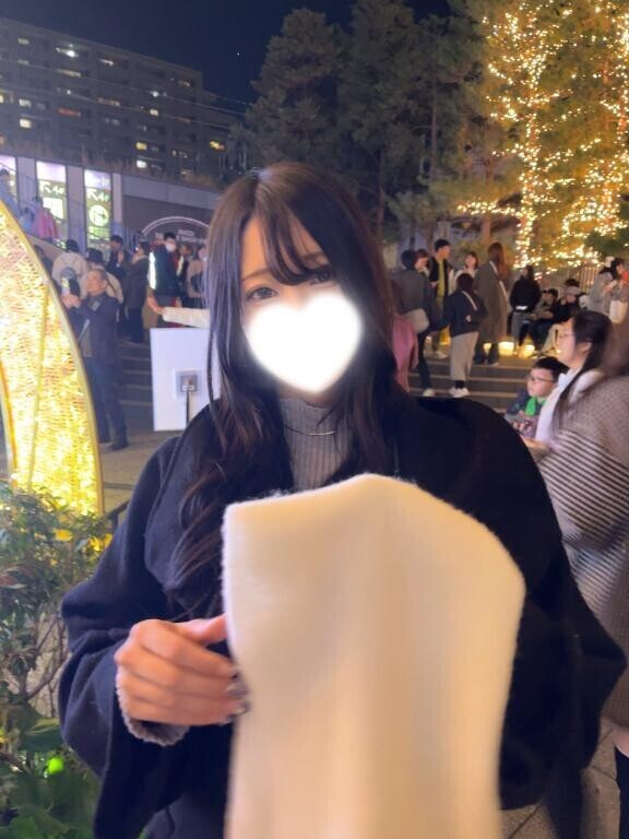 お初E様？？