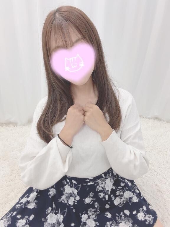 忘れちゃった？