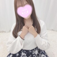 保科はつね