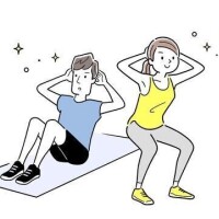 石橋ふゆな