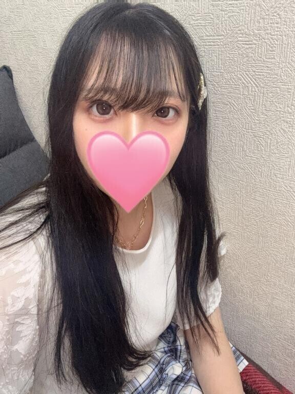 今日もよろしくね？