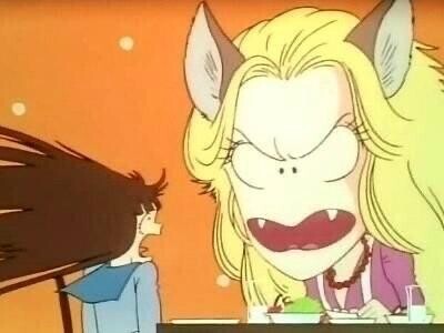 ？？皆様へお願いがあります？？♀？