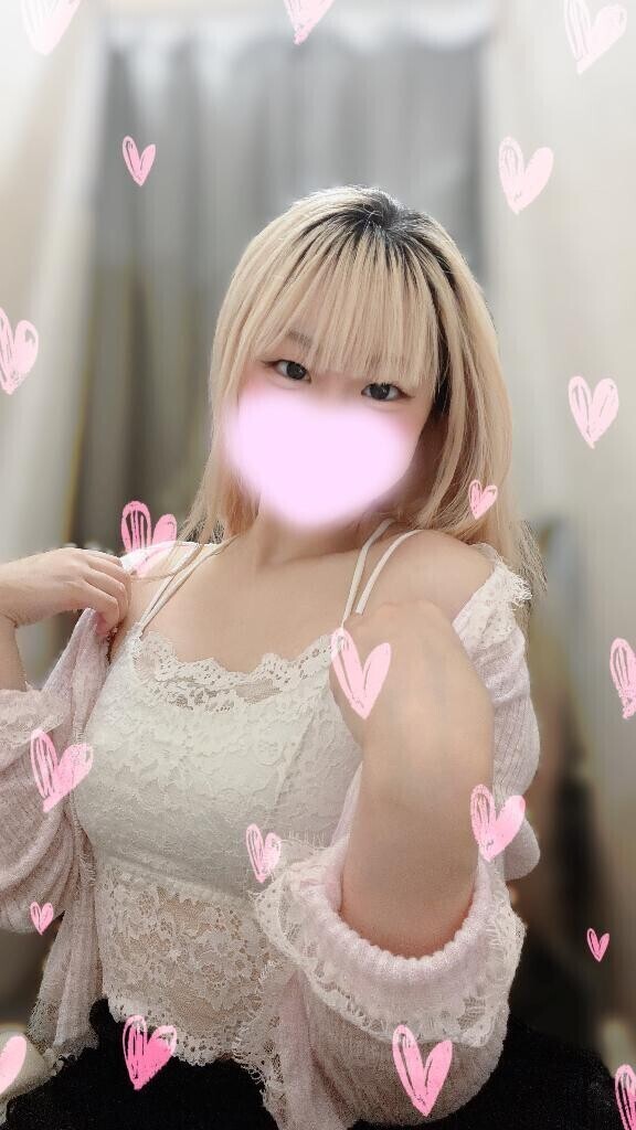 本指名T様？