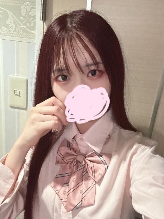 想像力豊かな私？？