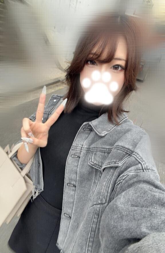 17時から！