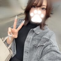 石橋ふゆな