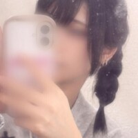綾瀬なぎ