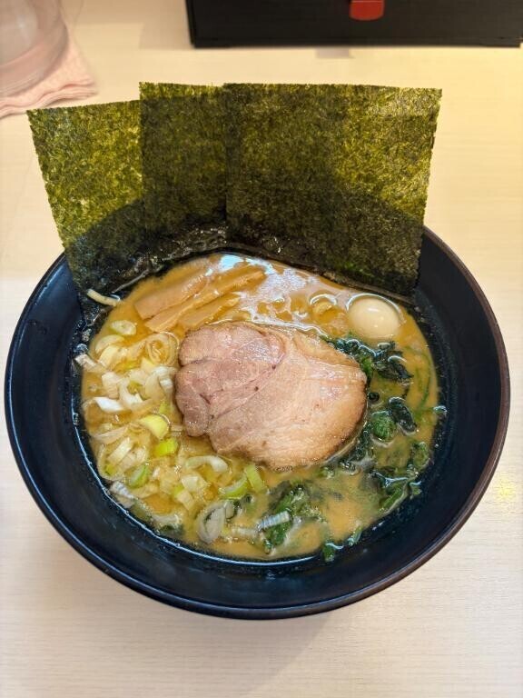 お初T様？？