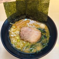 石橋ふゆな