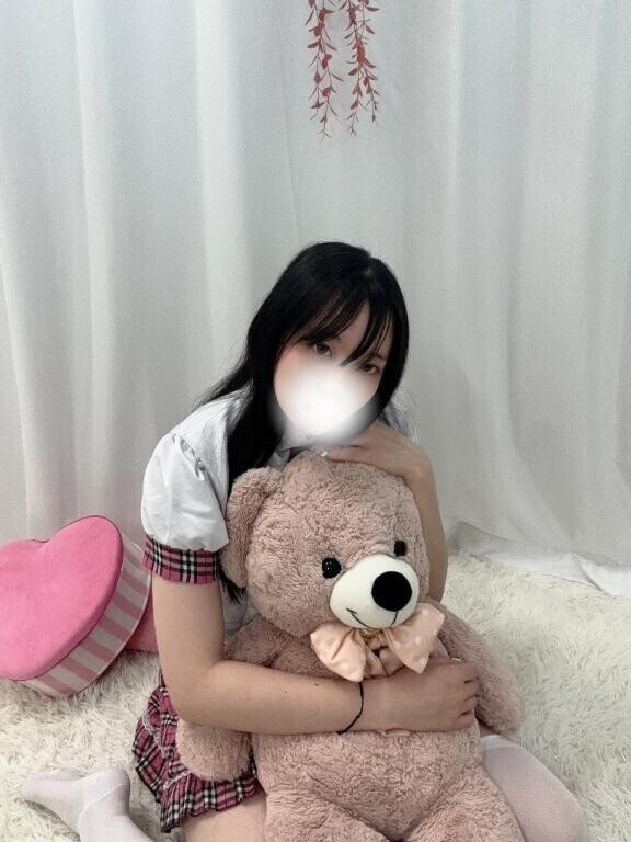 アイドル衣装？？