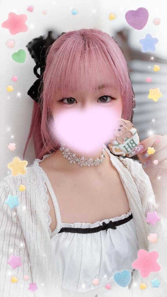 最近のなずな？？？