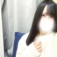 白雪くれは
