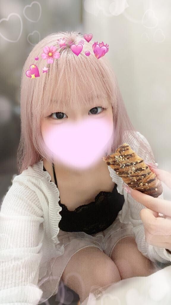 本指名K様？