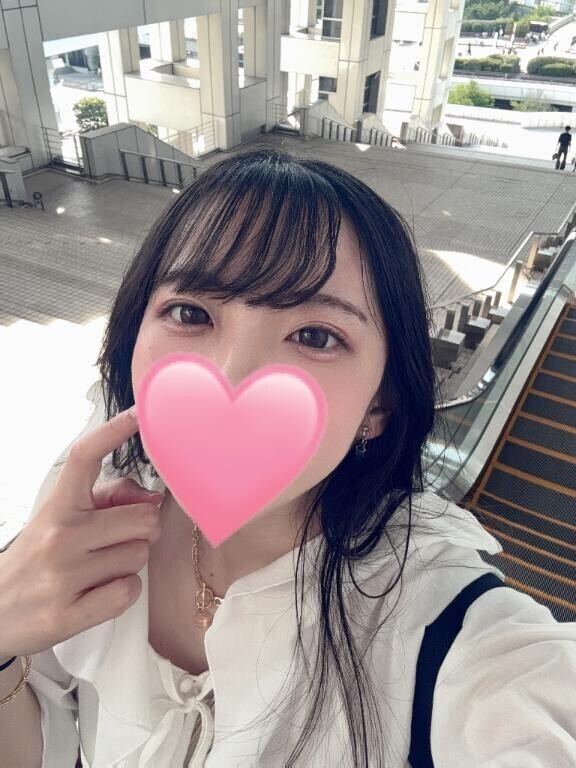 会いにきてね？