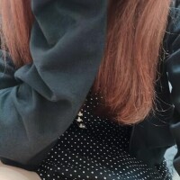 横山らいむ