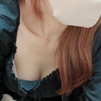 横山らいむ