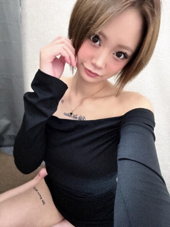 ご予約お待ちしてます？？