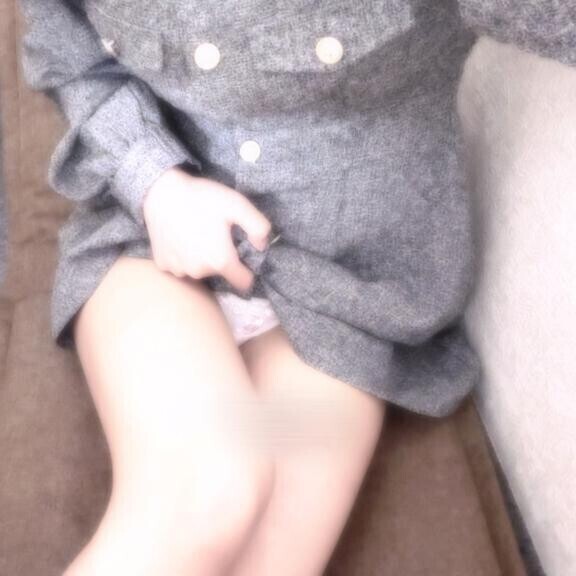 夕方時間（？？？）